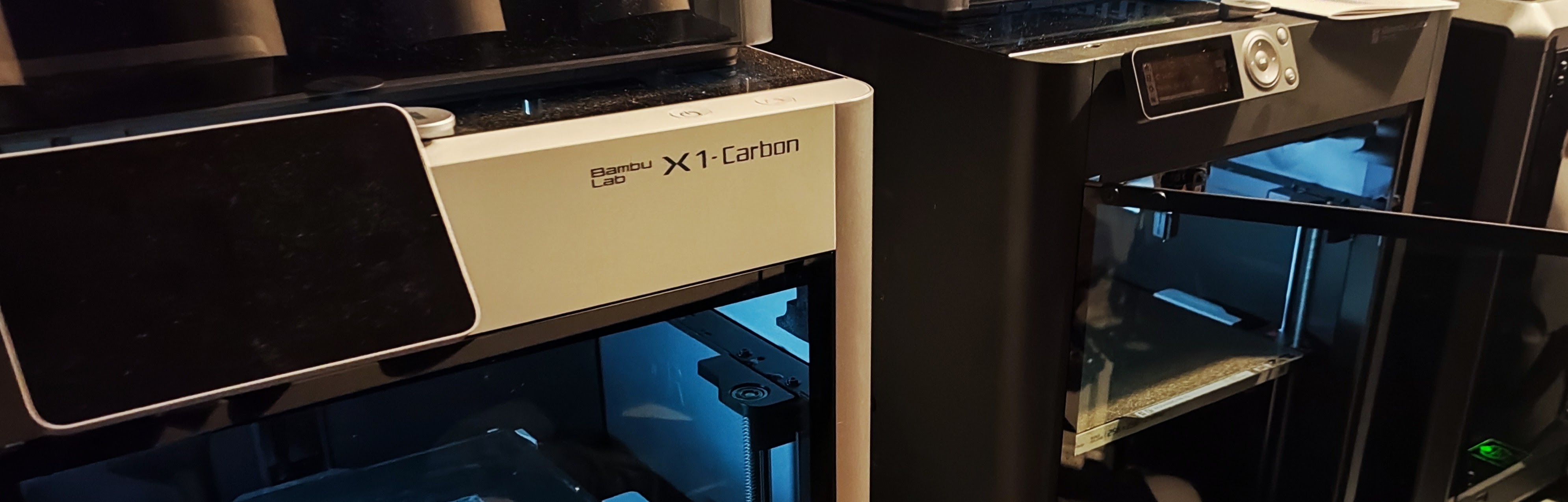 Lost In Tech 3.0 has arrived