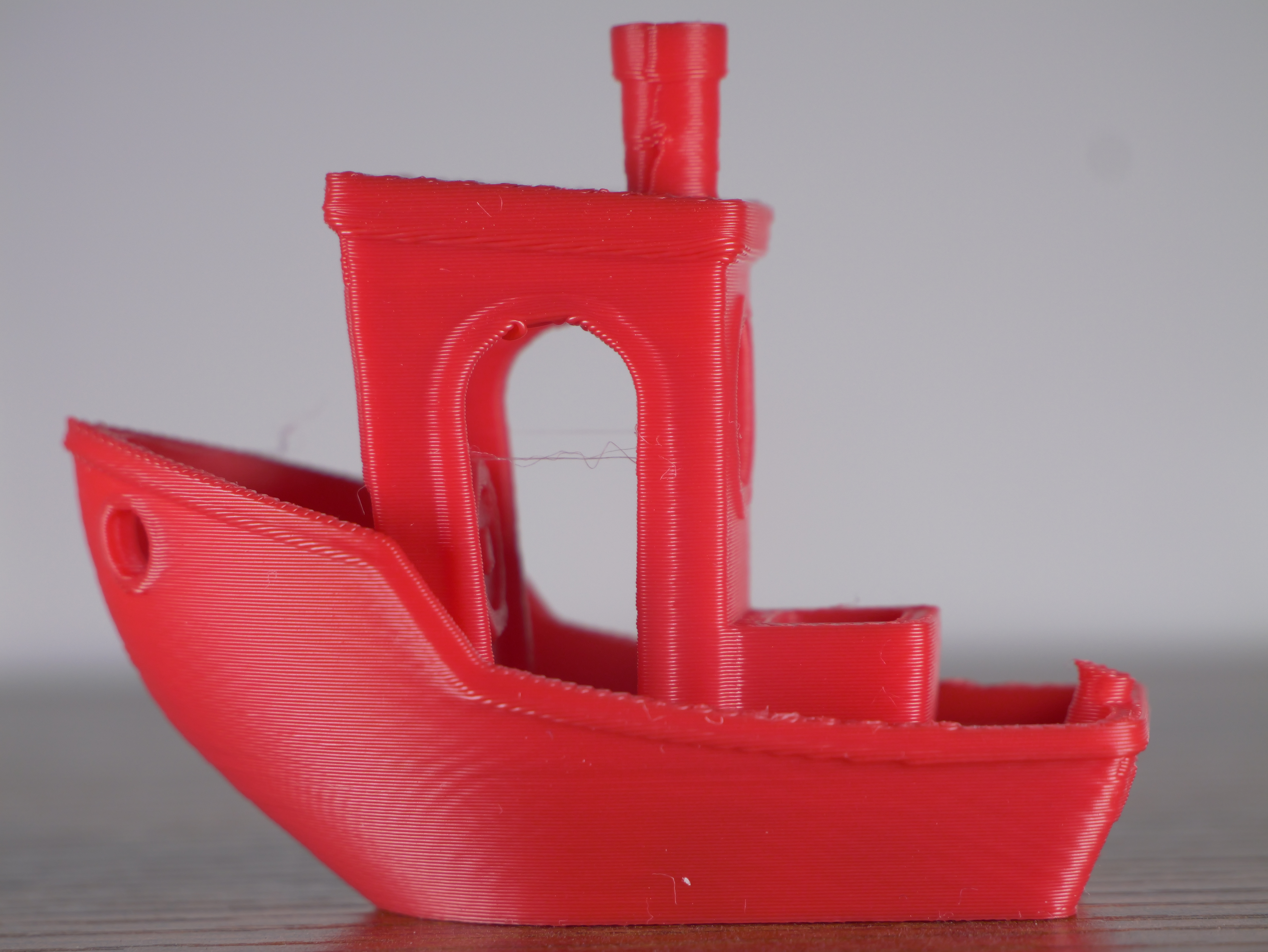 How I’m still reviewing hardware